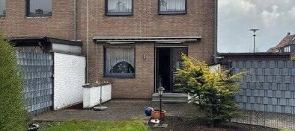 Adosado de 4 habitaciónes en Viersen, Germany No. 134626 2