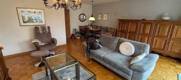 Adosado de 4 habitaciónes en Viersen, Germany No. 134626 9