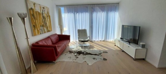 Ático de 2 dormitorios en Ingolstadt, Germany No. 317892 15