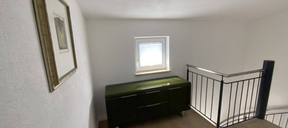 Ático de 2 dormitorios en Ingolstadt, Germany No. 317892 2