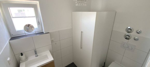 Ático de 2 dormitorios en Ingolstadt, Germany No. 317892 17