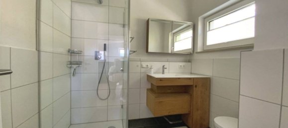 Ático de 2 dormitorios en Ingolstadt, Germany No. 317892 4