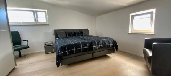 Ático de 2 dormitorios en Ingolstadt, Germany No. 317892 3