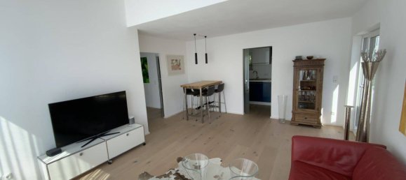 Ático de 2 dormitorios en Ingolstadt, Germany No. 317892 14