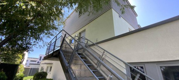 Ático de 2 dormitorios en Ingolstadt, Germany No. 317892 12