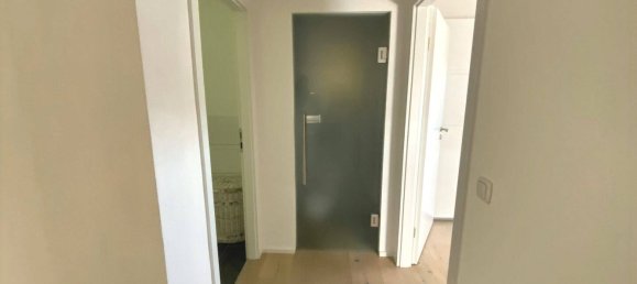 Ático de 2 dormitorios en Ingolstadt, Germany No. 317892 5