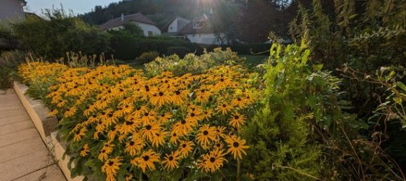 5-salle Appartement à Doubs, France No. 301810 5