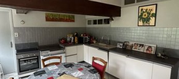 5-salle Appartement à Doubs, France No. 301810 9