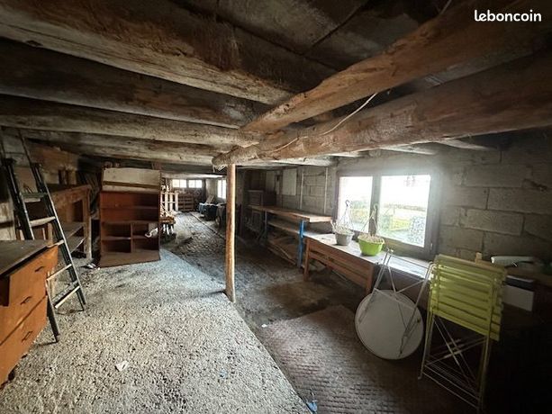 5-salle Appartement à Doubs, France No. 301810