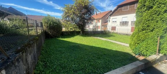 5-salle Appartement à Doubs, France No. 301810 6