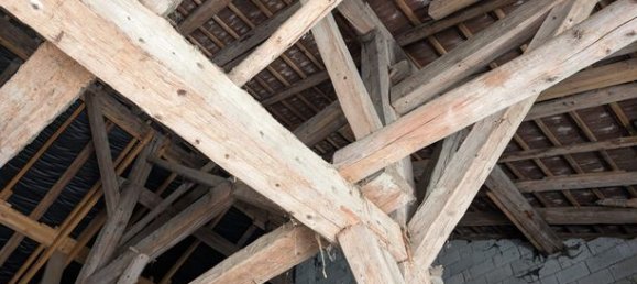 5-salle Appartement à Doubs, France No. 301810 3