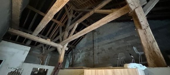 5-salle Appartement à Doubs, France No. 301810 4