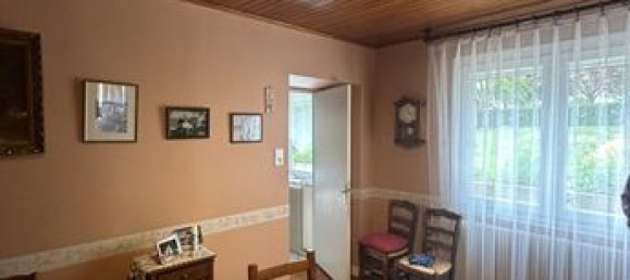 5-salle Appartement à Doubs, France No. 301810 10
