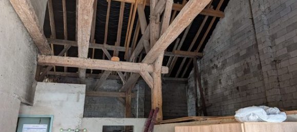 5-salle Appartement à Doubs, France No. 301810 2