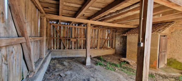 4 غرف نوم تاون هاوس في Riespach, France رقم 247517 10