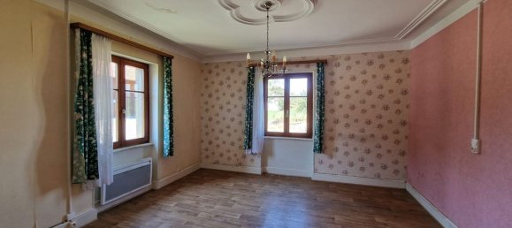 4 غرف نوم تاون هاوس في Riespach, France رقم 247517 6