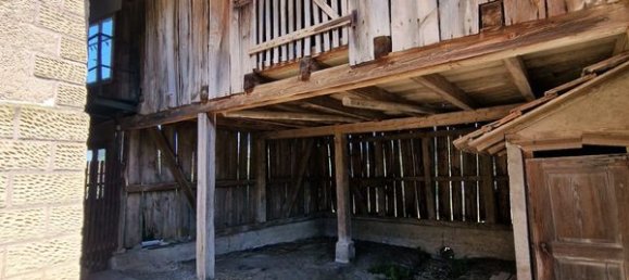 4 غرف نوم تاون هاوس في Riespach, France رقم 247517 11