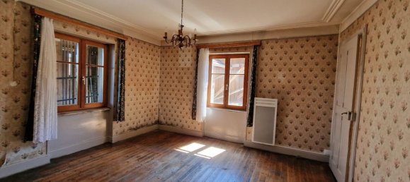 4 غرف نوم تاون هاوس في Riespach, France رقم 247517 7