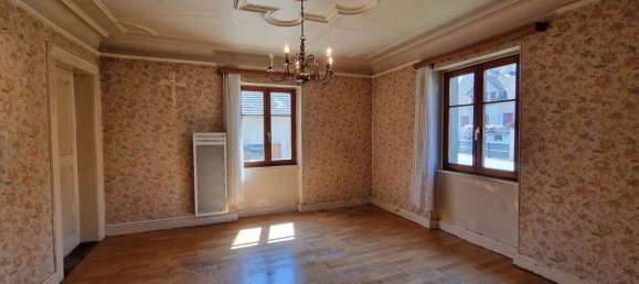 4 غرف نوم تاون هاوس في Riespach, France رقم 247517 2