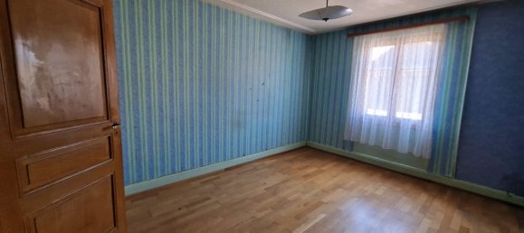 4 غرف نوم تاون هاوس في Riespach, France رقم 247517 8