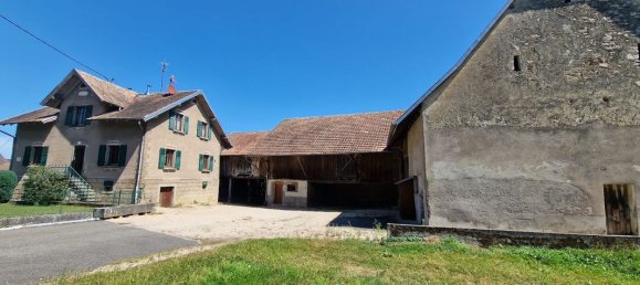 4 غرف نوم تاون هاوس في Riespach, France رقم 247517 13