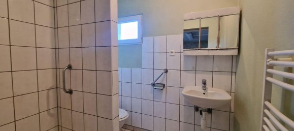 4 غرف نوم تاون هاوس في Riespach, France رقم 247517 4