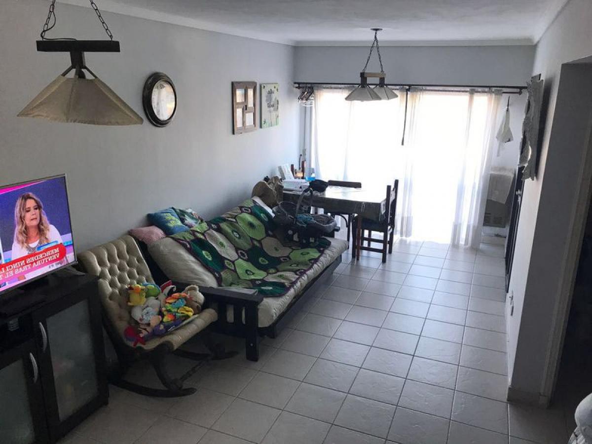 Studio in Mar del Plata, Argentina No. 70996