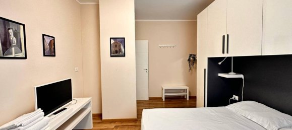 1 bedroom Apartment in Forlì, Italy No. 309216 2