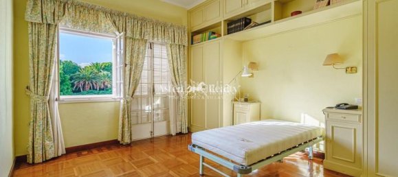8 bedrooms Villa in Santa Cruz de Tenerife, Spain No. 116405 23