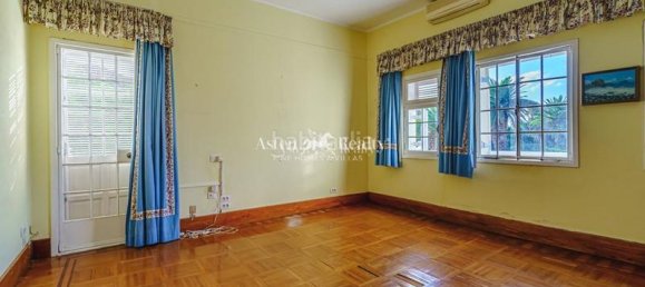 8 bedrooms Villa in Santa Cruz de Tenerife, Spain No. 116405 20