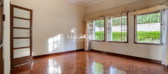 8 bedrooms Villa in Santa Cruz de Tenerife, Spain No. 116405 16