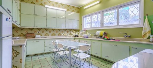 8 bedrooms Villa in Santa Cruz de Tenerife, Spain No. 116405 18