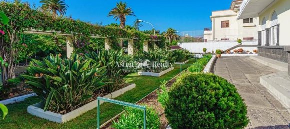 8 bedrooms Villa in Santa Cruz de Tenerife, Spain No. 116405 4