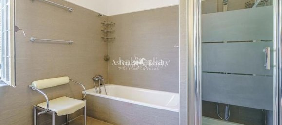 8 bedrooms Villa in Santa Cruz de Tenerife, Spain No. 116405 30