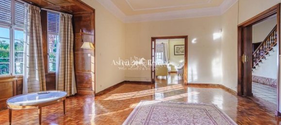 8 bedrooms Villa in Santa Cruz de Tenerife, Spain No. 116405 12
