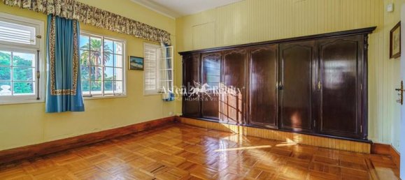 8 bedrooms Villa in Santa Cruz de Tenerife, Spain No. 116405 21