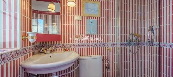 8 bedrooms Villa in Santa Cruz de Tenerife, Spain No. 116405 31