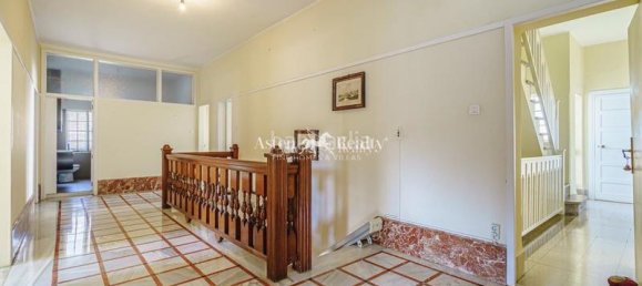 8 bedrooms Villa in Santa Cruz de Tenerife, Spain No. 116405 22