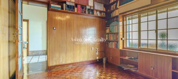 8 bedrooms Villa in Santa Cruz de Tenerife, Spain No. 116405 17