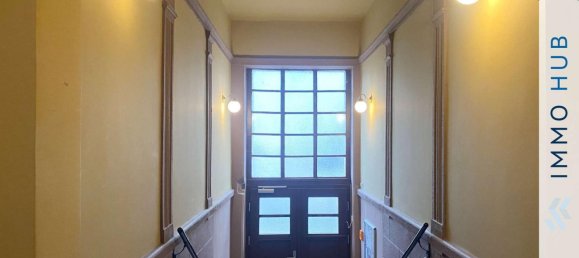 Квартира с 2 спальнями в Лейпциг, Германия № 28257 17