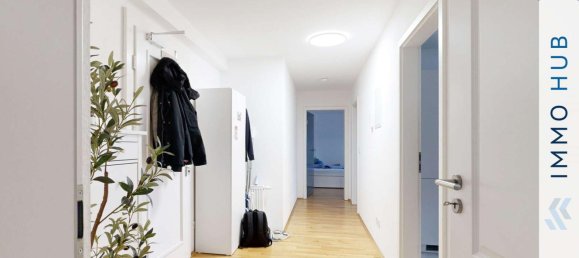 Квартира с 2 спальнями в Лейпциг, Германия № 28257 8