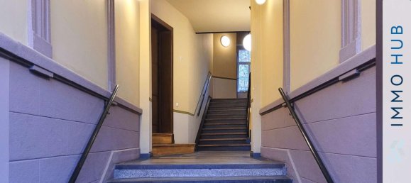 Квартира с 2 спальнями в Лейпциг, Германия № 28257 3