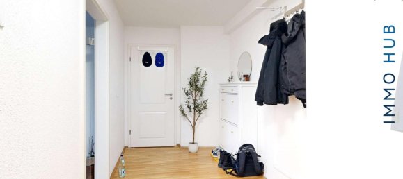 Квартира с 2 спальнями в Лейпциг, Германия № 28257 7