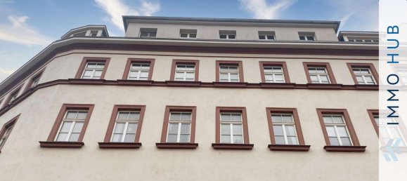 Квартира с 2 спальнями в Лейпциг, Германия № 28257 2