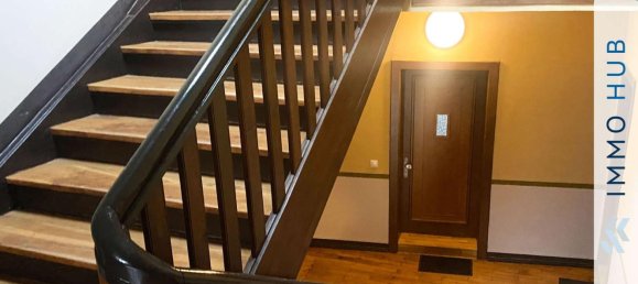 Квартира с 2 спальнями в Лейпциг, Германия № 28257 16