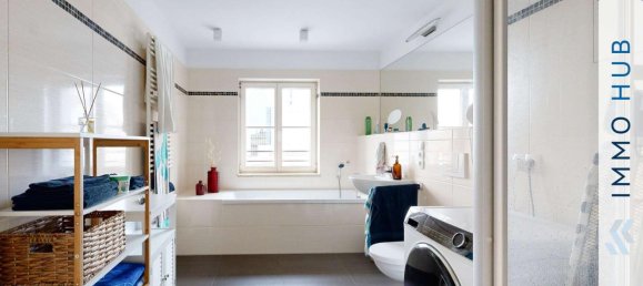 Квартира с 2 спальнями в Лейпциг, Германия № 28257 4