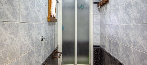 4 bedrooms Villa in Zagarolo, Italy No. 215643 28