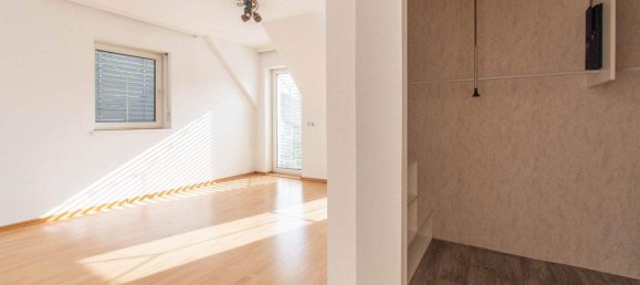 Apartamento de 5 divisões em Wels, Austria N.º 100324 7