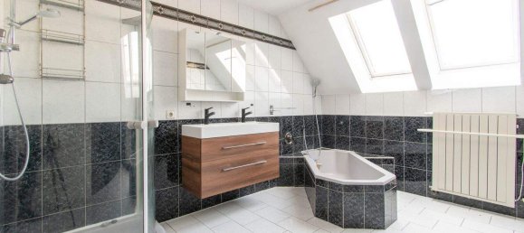 Apartamento de 5 divisões em Wels, Austria N.º 100324 11