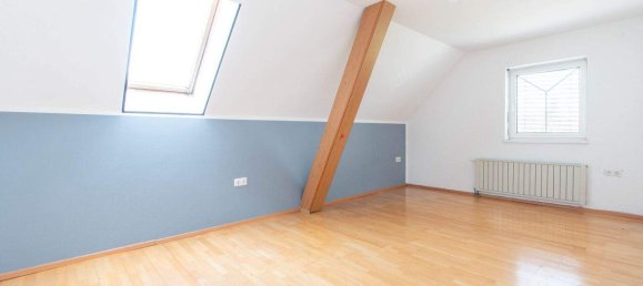 Apartamento de 5 divisões em Wels, Austria N.º 100324 10